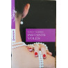 Instants volés