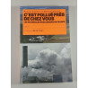C'est pollué près de chez vous