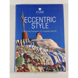 Eccentric Style