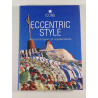 Eccentric Style