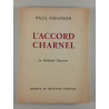 L'accord charnel