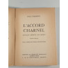L'accord charnel