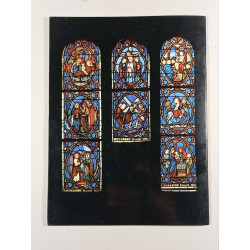 Colombey-les-Deux-Églises