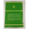 Dictionnaire de l'écologie et de l'environnement