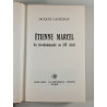 Étienne Marcel