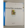 Perruches ondulées
