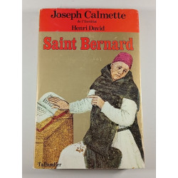 Saint Bernard