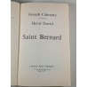 Saint Bernard
