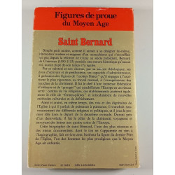 Saint Bernard