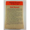 Saint Bernard