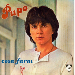 Cosa Farai