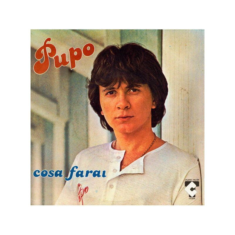 Cosa Farai