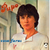Cosa Farai