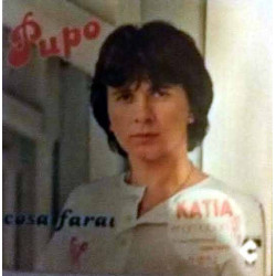 Cosa Farai