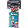 K7 Audio - Les plus grands moments classiques