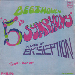 5th Symphony