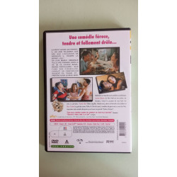 Dvd - Gazon Maudit