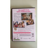 Dvd - Gazon Maudit