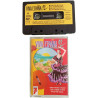 K7 Audio - Viva España 92