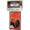 K7 Audio - Jazz History Vol. 9