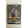 Dvd - L'Odyssée de l'espèce