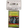 K7 Audio - Guitar Picking