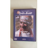 Dvd - Irrésistible Louis de Funès : Le Gendarme en balade