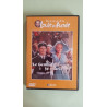 Dvd - Le Gendarme se marie
