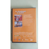 Dvd - Le Gendarme se marie