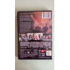 Dvd - La Guerre des Mondes