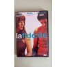 Dvd - La fidélité