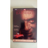 Dvd - Hannibal