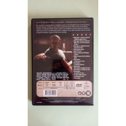 Dvd - Hannibal