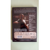 Dvd - Hannibal