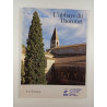 L'abbaye du Thoronet