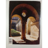 L'abbaye du Thoronet