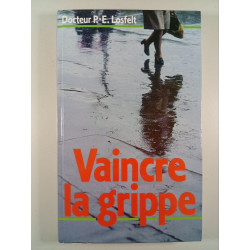 Vaincre la grippe