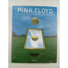 Pink Floyd : L'histoire selon Nick Mason