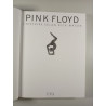 Pink Floyd : L'histoire selon Nick Mason