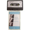 K7 Audio - The Original Misty