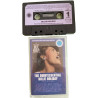 K7 Audio - The Quintessential Billie Holiday Vol. I 1933-1935