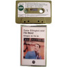 K7 Audio - Ellington On The Air
