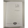 Le Don paisible (Tome I)