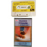 K7 Audio - Glenn Miller