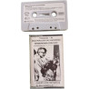 K7 Audio - Misa Popular Salvadoreña