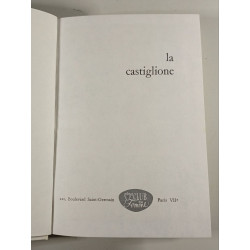 La Castiglione