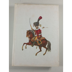 Le Fils de l'empereur
