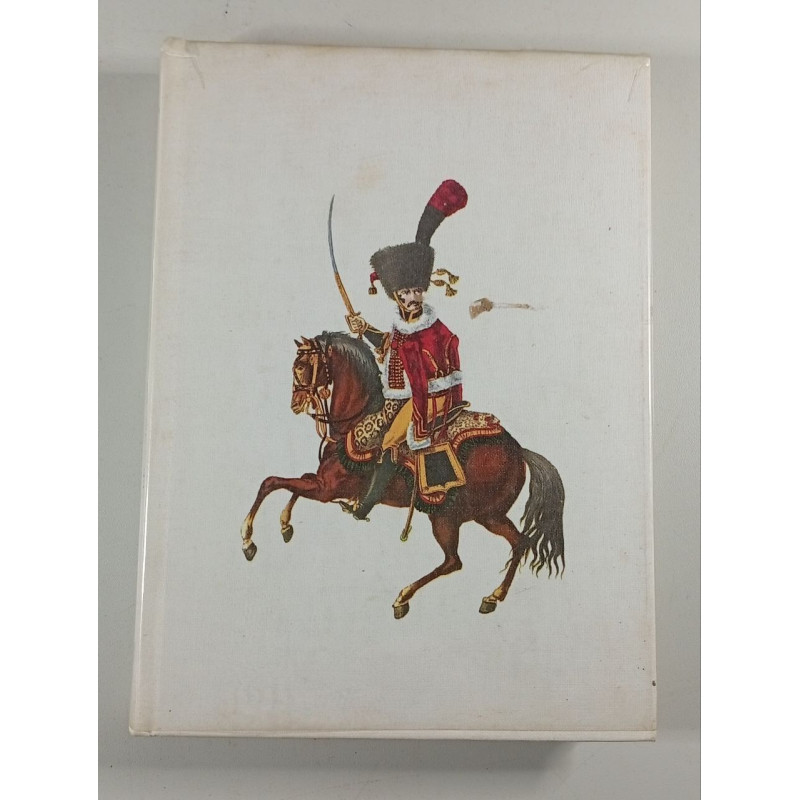Le Fils de l'empereur