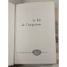 Le Fils de l'empereur