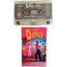 K7 Audio - Music for Dance